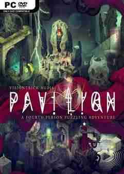 Descargar Pavilion Chapter 1 [ENG][SKIDROW] por Torrent